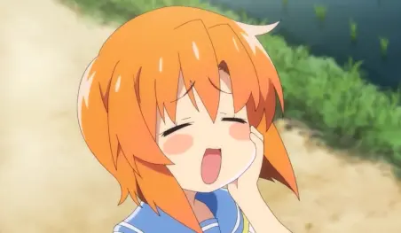 Higurashi no Naku Koro ni reveló sus nuevos diseños de personajes
