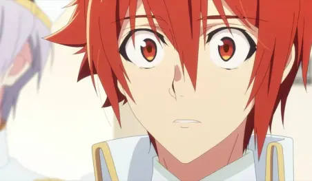 IDOLiSH7 reveló un nuevo video promocional para su segunda temporada