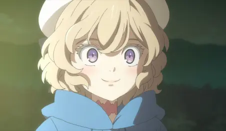 Kyokou Suiri: Kotoko Iwanaga inspira una hermosa figura a escala