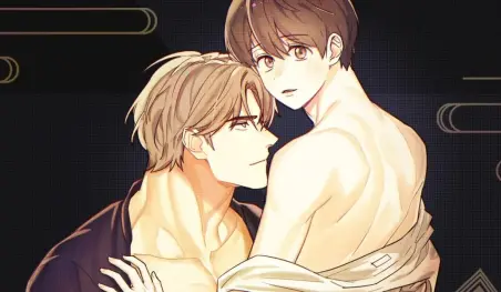 La autora del manhwa Pian Pian tomará acción legal contra un sitio de piratería