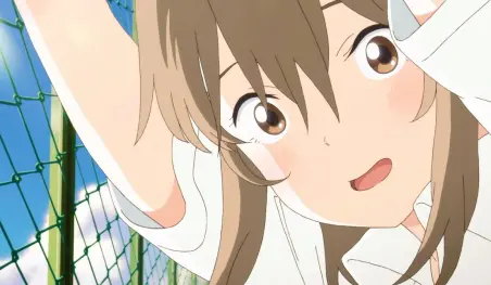 La película Nakitai Watashi wa Neko o Kaburu reveló nuevos miembros del elenco