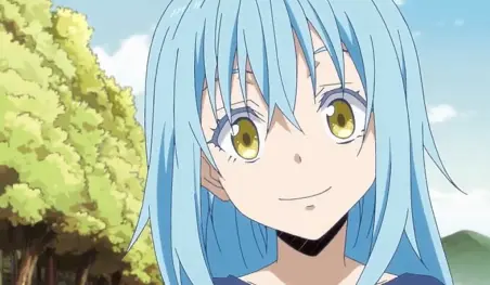 La segunda temporada de Tensei Shitara Slime Datta Ken será dividida en dos partes