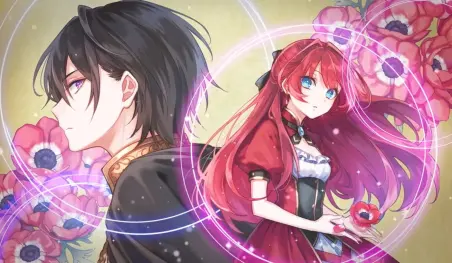 Las novelas ligeras Meidea Tensei Monogatari publican un video promocional