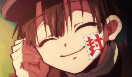 Megumi Ogata solicitó comprensión por los recientes retrasos de animes