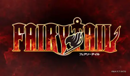 Nuevo tráiler del juego RPG de Fairy Tail muestra a Gildarts