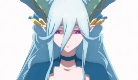 Reseña | Fate/Grand Order: Zettai Majuu Sensen Babylonia - Capítulo 20