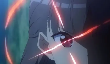 Reseña | Itai no wa Iya nano de Bougyoryoku ni Kyokufuri Shitai to Omoimasu - Capítulo 10