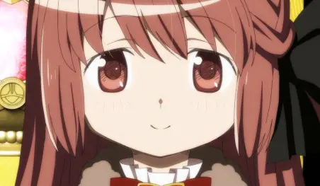 Reseña | Magia Record: Mahou Shoujo Madoka ☆ Magica Gaiden - Capítulo 12
