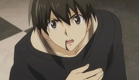 Reseña | Majutsushi Orphen Hagure Tabi – Capítulo 9