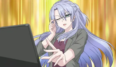Reseña | Rikei ga Koi ni Ochita no de Shoumei shitemita. – Capítulo 10