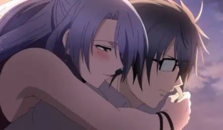 Reseña | Rikei ga Koi ni Ochita no de Shoumei shitemita. – Capítulo Final