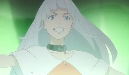 Revelan video promocional para el anime Listeners