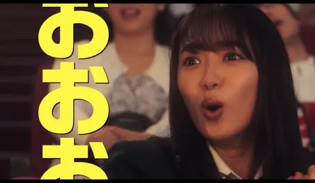 Revelan video promocional para la película live-action de Watashi ga Motete Dousunda