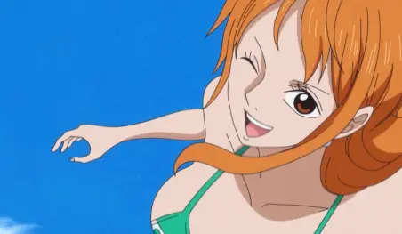 Sesenta volúmenes de One Piece estarán disponibles de forma gratuita