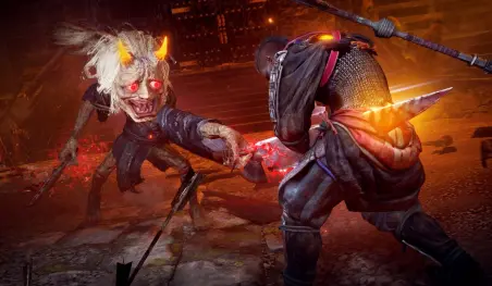 Cierre temporal de CERO afectará lanzamiento de videojuegos en Japón