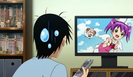¿Cómo está afectando el Coronavirus al anime en Japón?