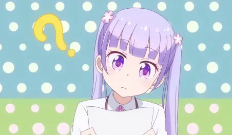 ¿De qué depende que un anime consiga segunda temporada?