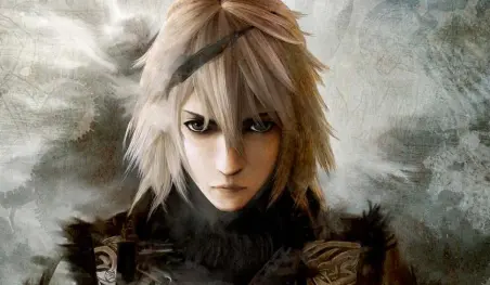 Más detalles sobre NieR Repilcant  ver.1.22474487139…