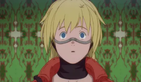 Dorohedoro publica el primer episodio de su serie de OVAs