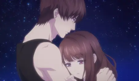 El anime Koi to Producer: EVOL×LOVE revela un nuevo tráiler