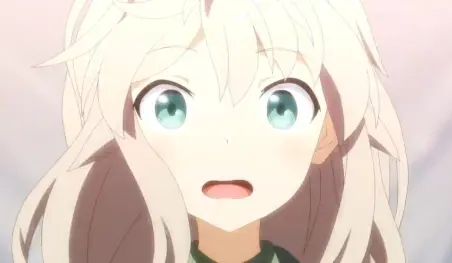 El anime Luminous Witches revela un nuevo video promocional
