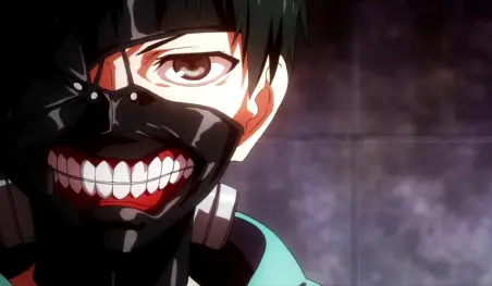 El autor de Tokyo Ghoul describió a la cruel industria del manga