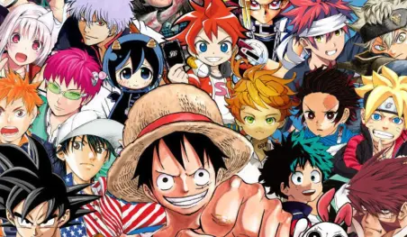 El evento Jump Festa '21 se realizará en invierno