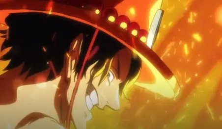 El ilustrador de Dr. Stone adaptará a manga las novelas One Piece Novel A