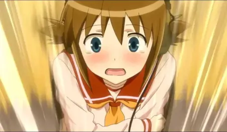 El manga Koe de Oshigoto! tendrá una secuela
