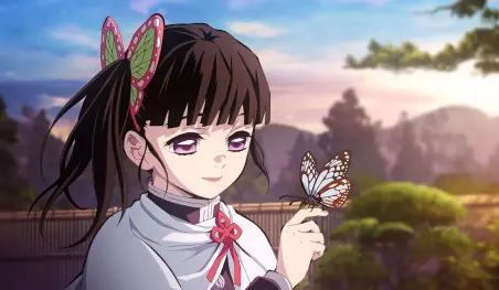 El vigésimo volumen de Kimetsu no Yaiba incluirá 16 postales