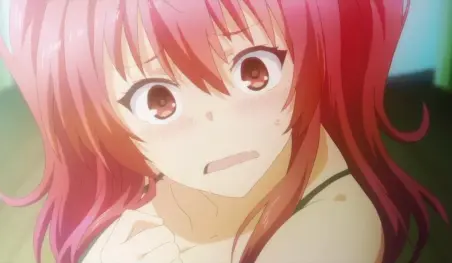 El volumen #18 de las novelas Rakudai Kishi no Cavalry será lanzado en junio