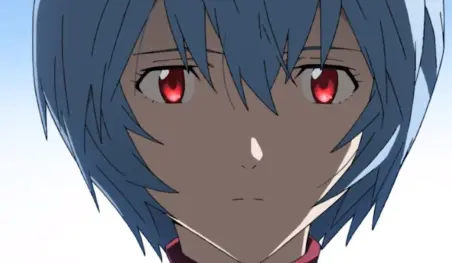 Evangelion: 3.0+1.0 retrasa su estreno indefinidamente