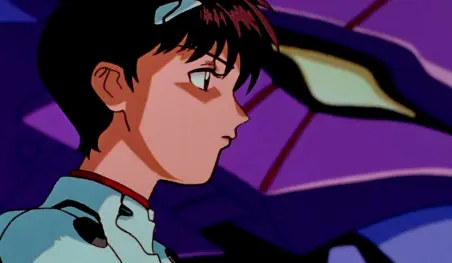 Evangelion anuncia una colaboración con los juguetes Tamagotchi