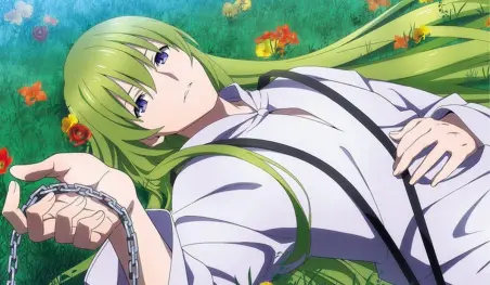 Fate/Grand Order: Enkidu inspira una asombrosa figura a escala