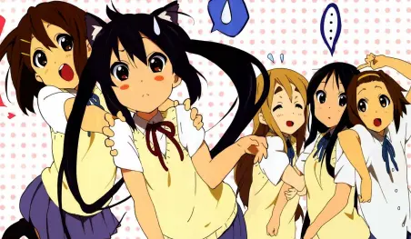 Finaliza la demolición del primer edificio de Kyoto Animation