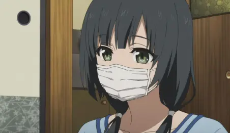Japón podría declarar estado de emergencia por Coronavirus