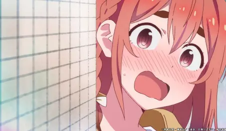 Kanojo, Okarishimasu revela a los artistas para sus temas musicales
