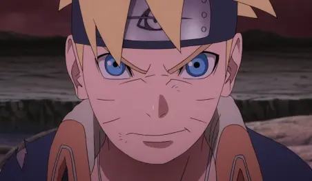 Kenjiro Tsuda se une al elenco de Boruto: Naruto Next Generations