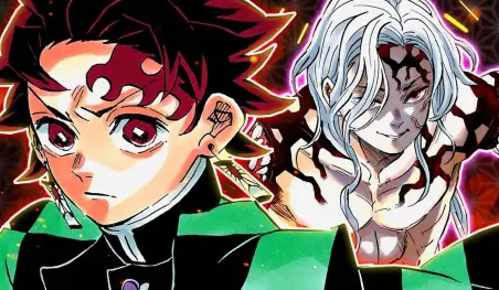 Kimetsu no Yaiba, SPYxFAMILY y otros mangas retrasan sus volúmenes por Coronavirus
