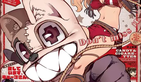 Kodansha anuncia retrasos en sus próximas publicaciones