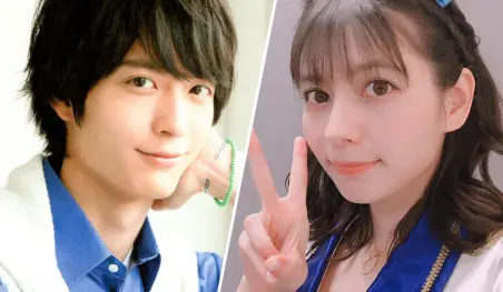 La agencia de seiyuus Arts Vision abre su canal en youtube