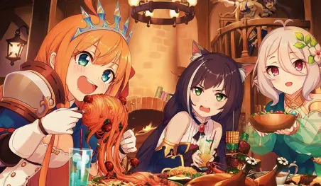 La Comiket y Cruz Roja colaboran en una campaña de donación de sangre