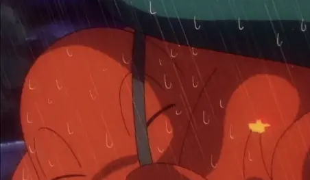 La esclavitud Pokémon, ¿una situación real?