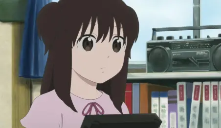 La película Dounika Naru Hibi será retrasada de forma indefinida