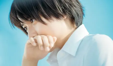La película live-action Kodomo wa Wakatte Agenai revela un nuevo tráiler