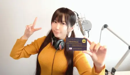 La seiyuu Kotori Koiwai abre su propio estudio de grabación en su hogar