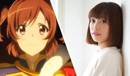 Momoyo Koyama tomará una pausa de sus actividades en mayo