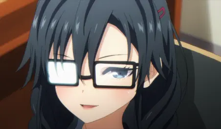 Oresuki cancela el evento de estreno de su OVA