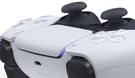 PlayStation 5 podría escasear y tener un precio muy alto