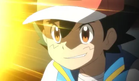 Pocket Monsters revela un video promocional para sus próximos episodios